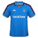 679_team_home_kit.png Thumbnail